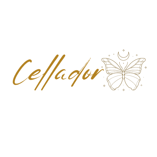 Cellador