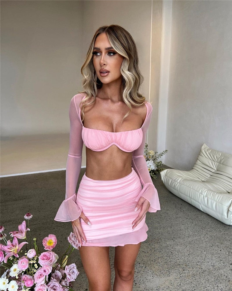 |14:771#Pink;5:100014064#S|14:771#Pink;5:361386#M|14:771#Pink;5:361385#L