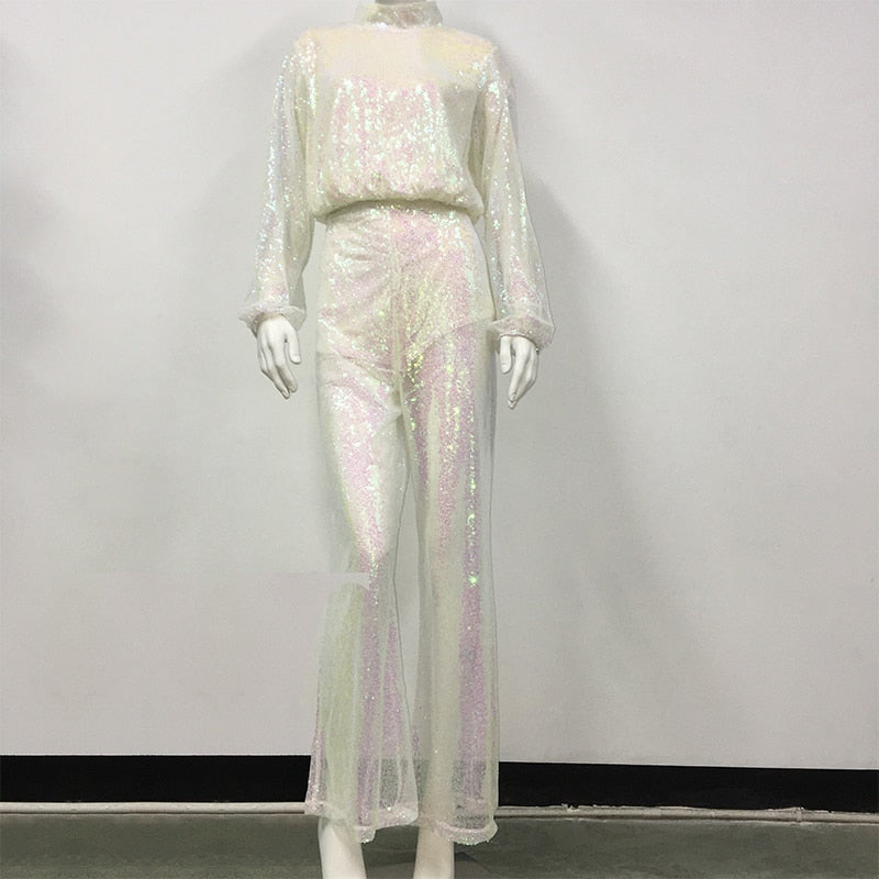 Galaxy Co-ord š