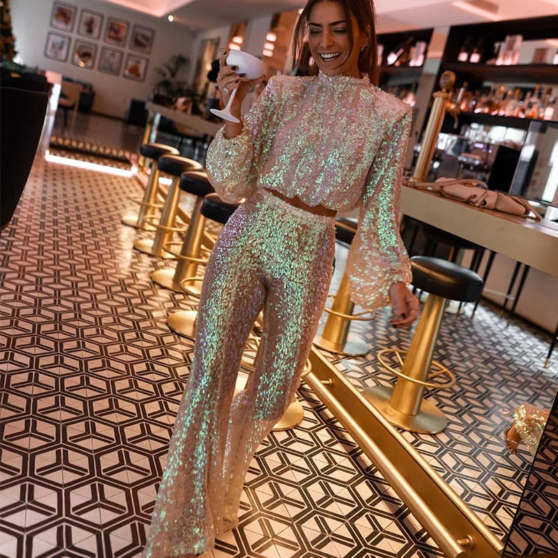 Galaxy Co-ord š