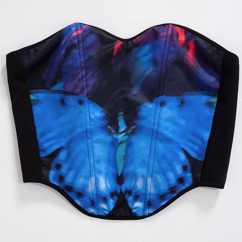 Dune Mesh Two Piece Set š