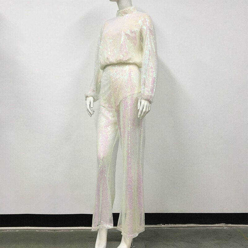 Galaxy Co-ord š