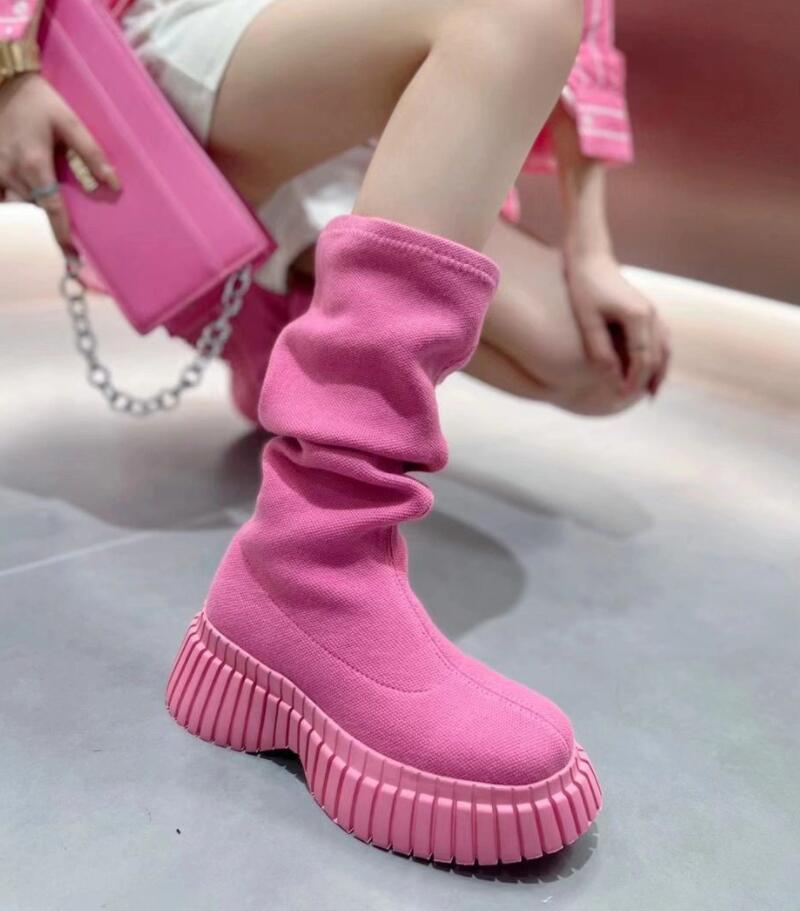 |14:10#Long boots Gray;200000124:200000333|14:10#Long boots Gray;200000124:200000334|14:10#Long boots Gray;200000124:100010482|14:10#Long boots Gray;200000124:200000898|14:10#Long boots Gray;200000124:200000364
