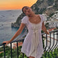 Montana Mini dress
