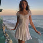 Montana Mini dress