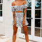 Sunshine 2 Piece Set