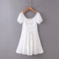 Montana Mini dress