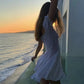 Montana Mini dress