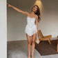 Billie Playsuit