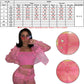 Waifuu 2 Piece Set Summer See Through
