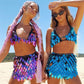 Stage Stopper Two Piece Set