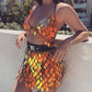 Stage Stopper Two Piece Set