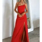 Prohibition Maxi Dress