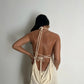 The Prom Maxi Dress