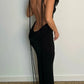 The Prom Maxi Dress