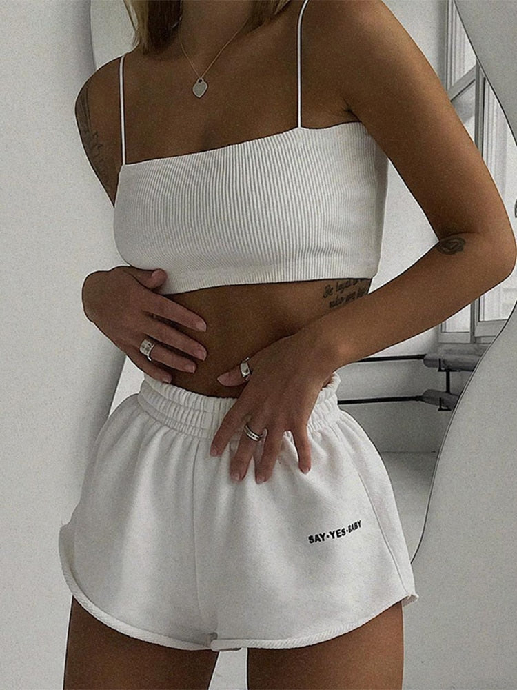 North Jogger 3 Piece Set