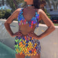 Stage Stopper Two Piece Set