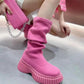 |14:10#Long boots Gray;200000124:200000333|14:10#Long boots Gray;200000124:200000334|14:10#Long boots Gray;200000124:100010482|14:10#Long boots Gray;200000124:200000898|14:10#Long boots Gray;200000124:200000364