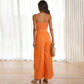Sommer Rae Jumpsuit