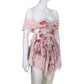Cherry Fairy Dress