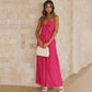 Sommer Rae Jumpsuit