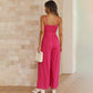 Sommer Rae Jumpsuit