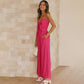 Sommer Rae Jumpsuit