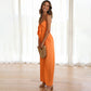 Sommer Rae Jumpsuit